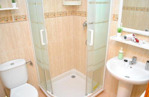 Apartamento Veronica - Photo 43