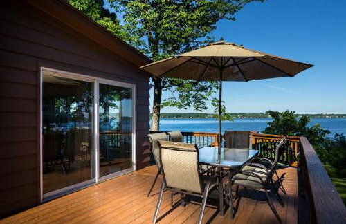 White O'Morn - Foto 25