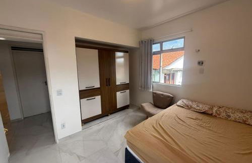 Apartamento temporada - Photo 6