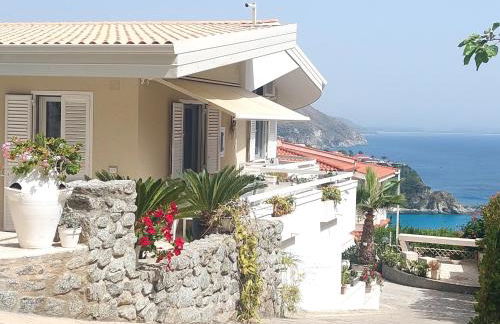 Villa Anna Maria - Foto 22