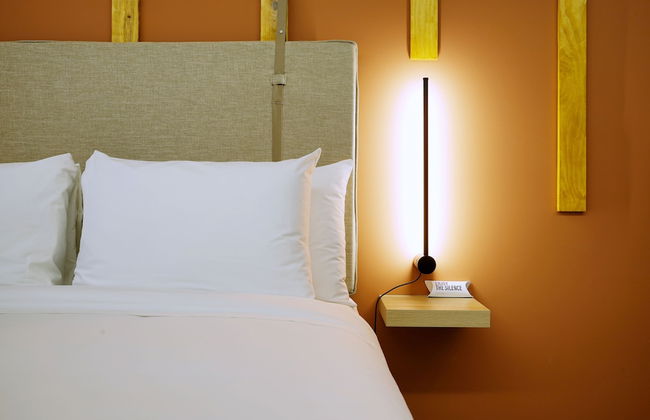 La Manzana by Wynwood House - Photo 26