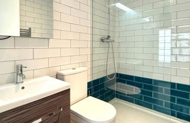 Grand Regency Apartment by the Sea - Foto 18