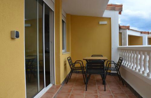 Apartamento mar y montaña Alcossebre - Photo 10