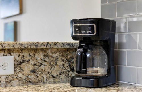 Pier View Paradise Surfside - Foto 22