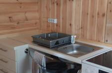 Ferienwohnung Erlebnisfarm John - Foto 12