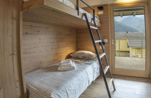 Holiday Home Guarnelle House 2 by Interhome - Foto 32