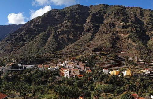 Finca La Ladera - Foto 11