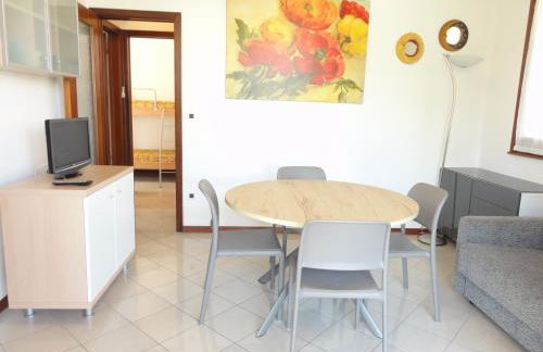 Villa Agavi 2 - Foto 7