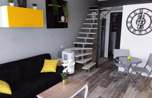 Au pays de la lavande... - Photo 17