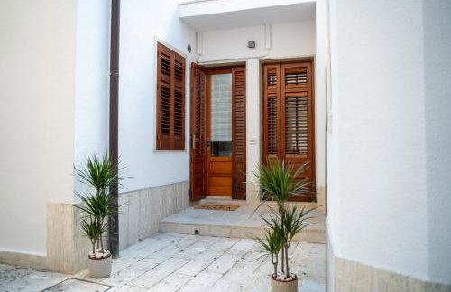 Suléa Horizon Apartment - Foto 47