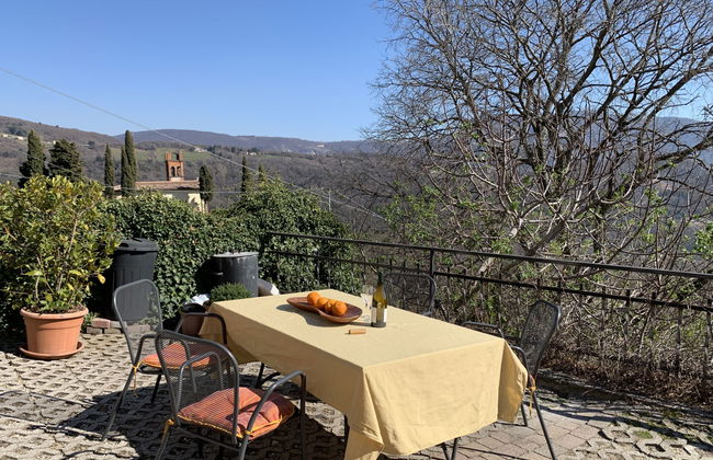 Casa Stella + Casa Susanne - Foto 1