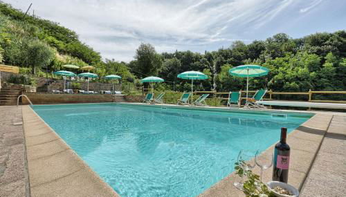 Borgo di Alica - Foto 2