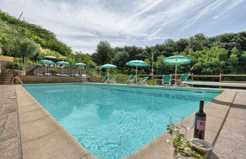 Borgo di Alica - Foto 2