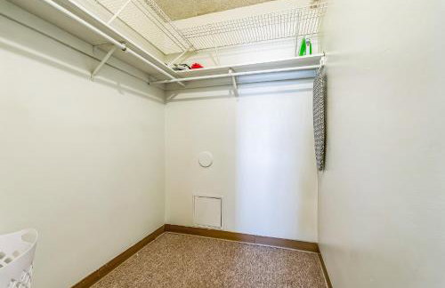 Legacy at Imperial Village 1108 I 1 Bed 1 Bath - Foto 20