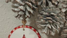 Origen Pelaire excelente limpieza y ubicacion - Photo 2