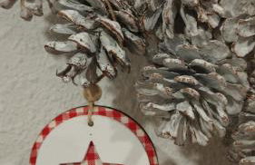 Origen Pelaire excelente limpieza y ubicacion - Photo 2