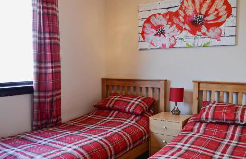 Firth View - Foto 10