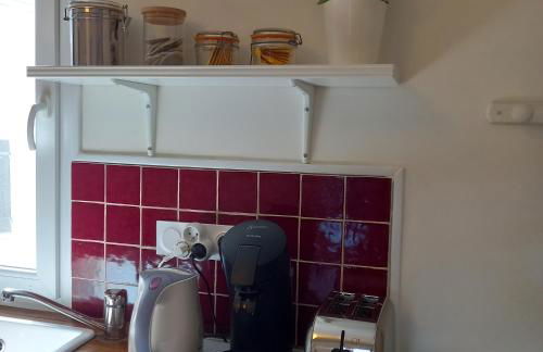 Appartement à 15 minutes de Hyères et ses plages - Photo 11