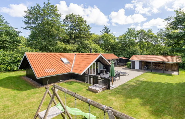 "Sighrik" - 30km from the sea - Foto 5