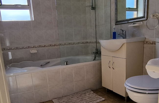 Kleinmond Panorama Holidays - Photo 17