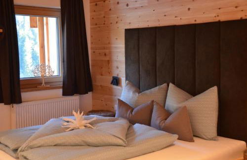 Lüch dl Finatzer - Photo 34