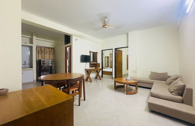 Hyperion Sea Wave - Foto 24