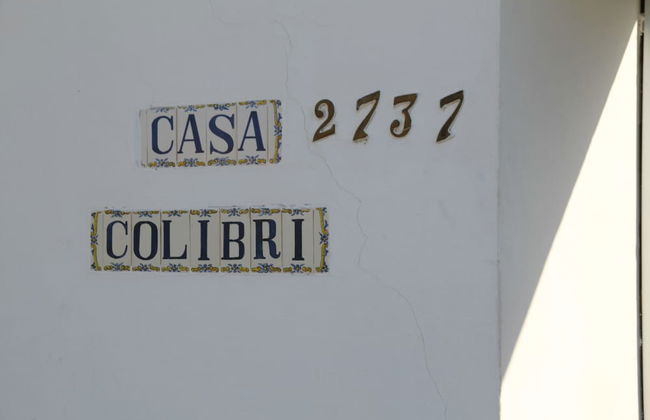 Casa para temporada no Cumbuco - Foto 37