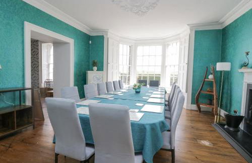 Holmere Bank - Foto 20