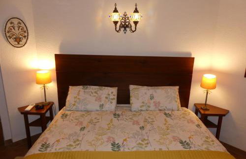 Ocean View Terrace, The Best Sea View, in front of Carvoeiro beach - Foto 21