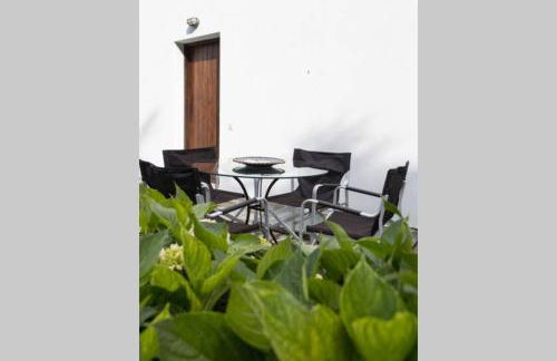 Aegean's Whispery Seafront Villa - Foto 60