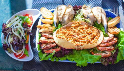 Faro Design 3 by Homing - Foto 5