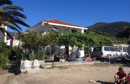 Jerkovic Apartment - Foto 49