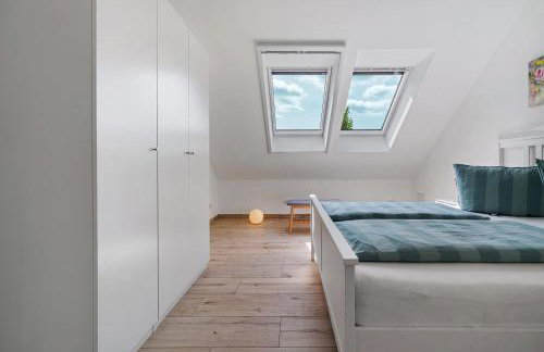 Ferienwohnung Auszeit - Photo 17