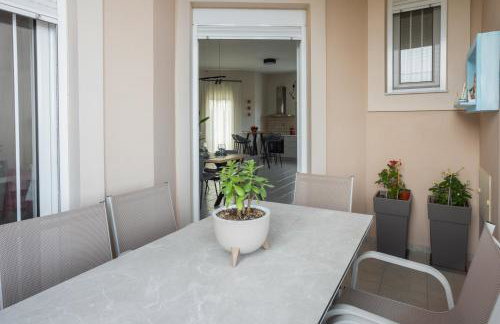 Olive Apartment Crete - Foto 40