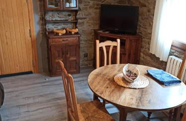 La Catalpa - Photo 4