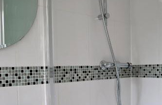 Heron House - Foto 19