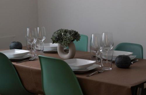 Amplio y acogedor junto al Ayuntamiento - Foto 10