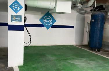 Pins Platja Apartments - Foto 70