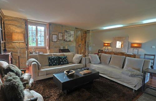 Casa De Vilar do Dão - Foto 13