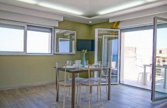 Laguna Blu Apartment - Panoramic View, Very close to the beach - Foto 45