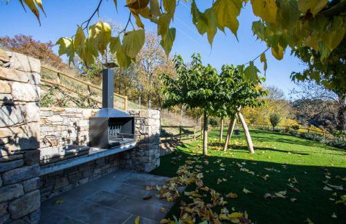 EL SERRADELL AGROTURISME - Foto 42