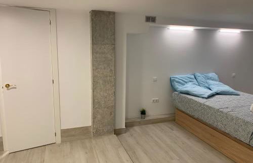 NUEVOS DUPLEX PRINCIPE VERGARA - Foto 43