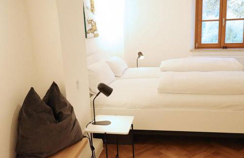 Wassergasse 11 - Foto 52