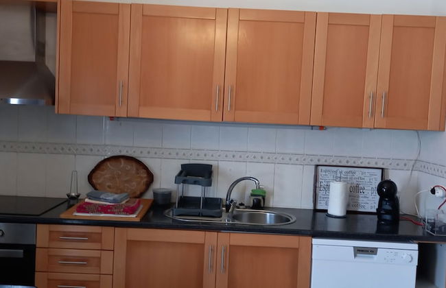 Casa Praia da Nazare - Foto 11