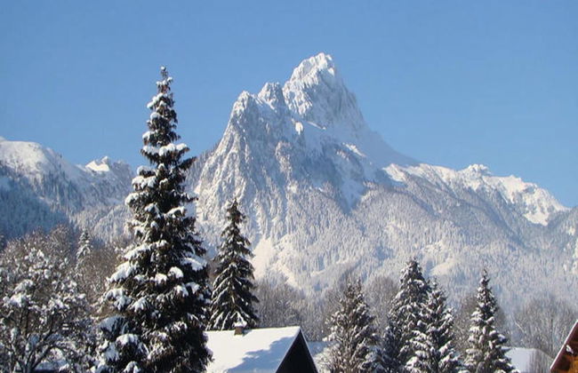 Apartment in Pellizzano - Foto 21