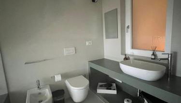 BellaVista Affitti brevi - Foto 5