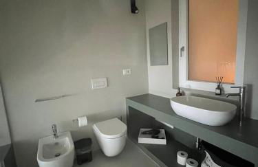 BellaVista Affitti brevi - Foto 5