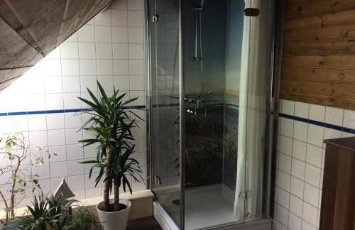 Hof Landleben - Foto 15