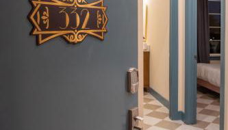 The Francesca - Apt 332 - Foto 4