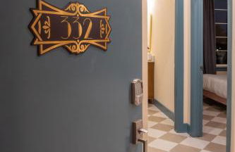 The Francesca - Apt 332 - Foto 4